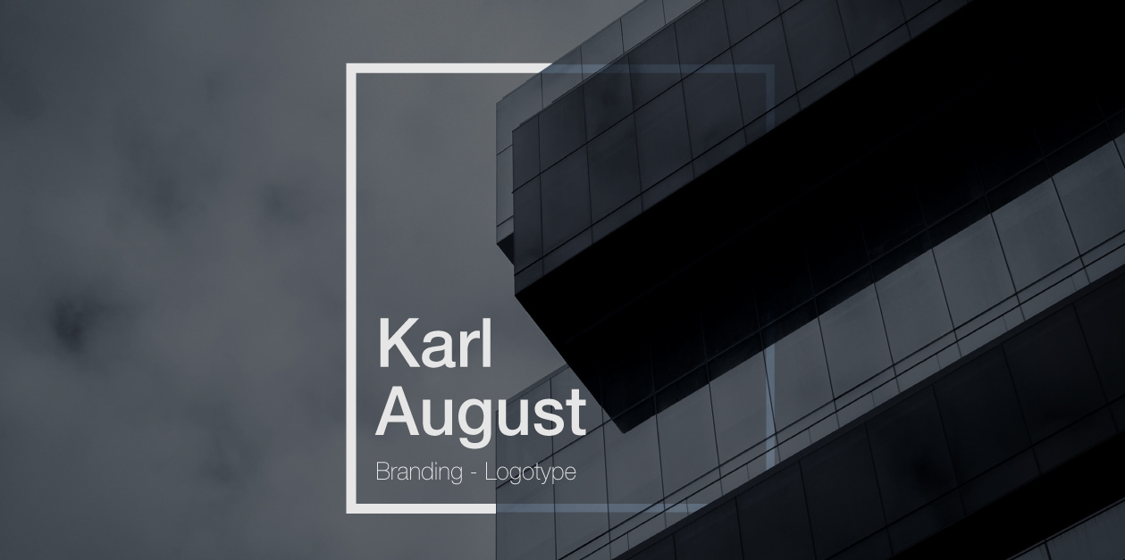 Proyecto KARL AUGUST